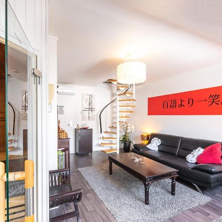 Hotel Ziegelruh Babenhausen  Dış mekan fotoğraf