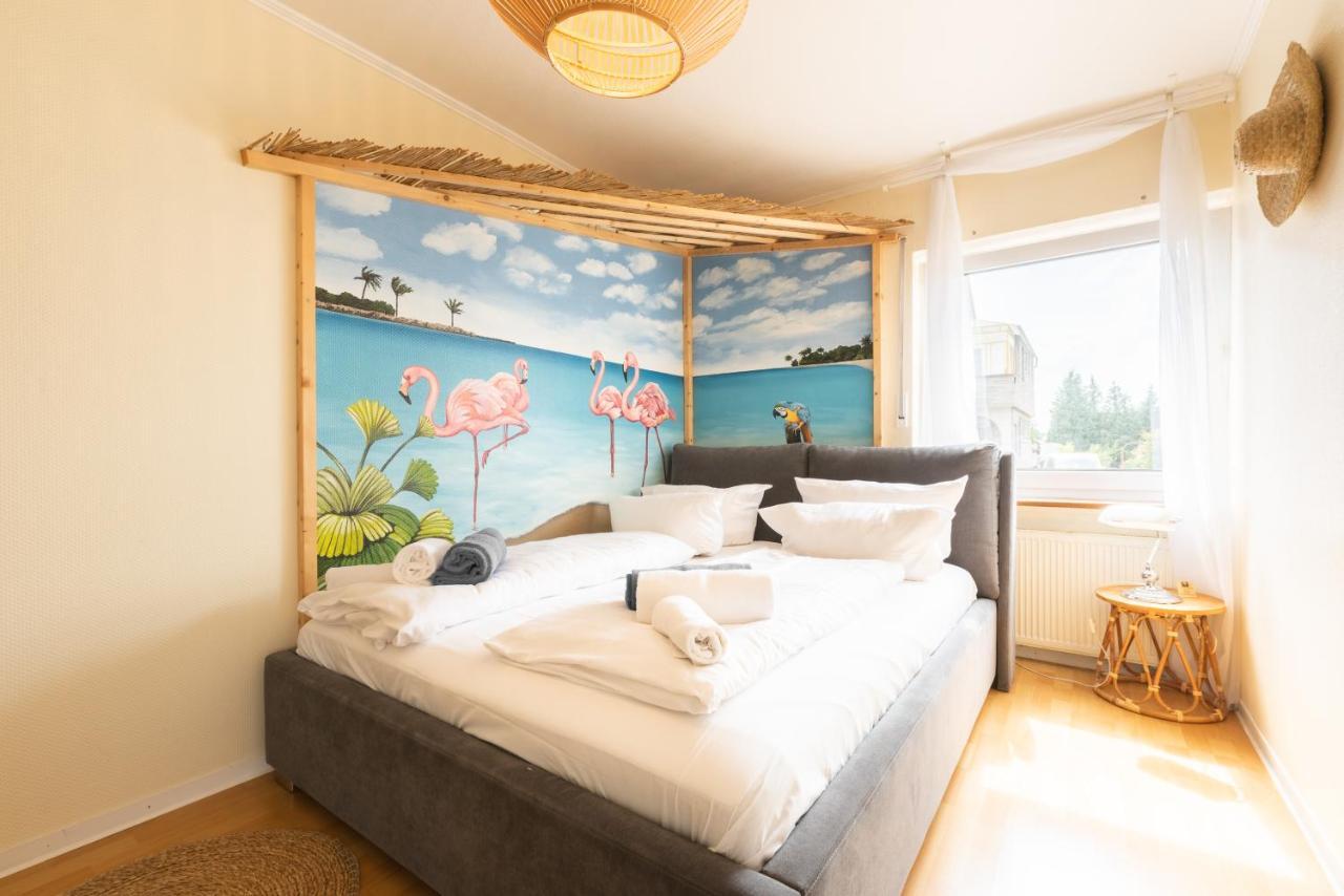 Hotel Ziegelruh Babenhausen  Dış mekan fotoğraf