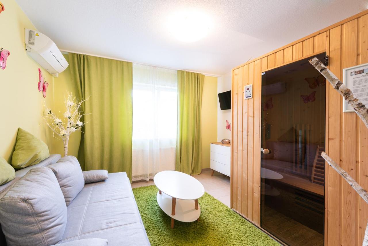 Hotel Ziegelruh Babenhausen  Dış mekan fotoğraf