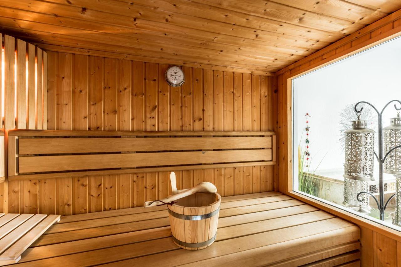 Hotel Ziegelruh Babenhausen  Dış mekan fotoğraf