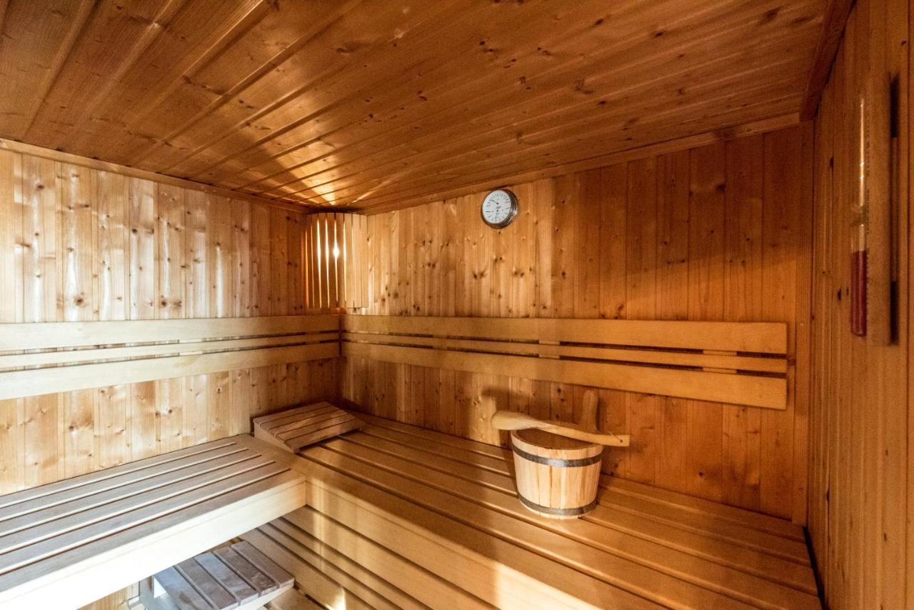Hotel Ziegelruh Babenhausen  Dış mekan fotoğraf