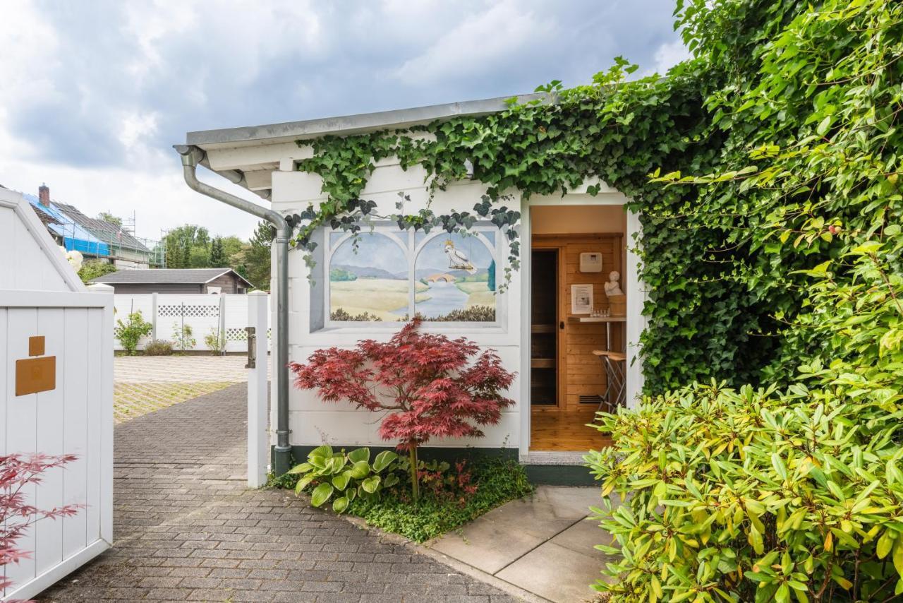 Hotel Ziegelruh Babenhausen  Dış mekan fotoğraf