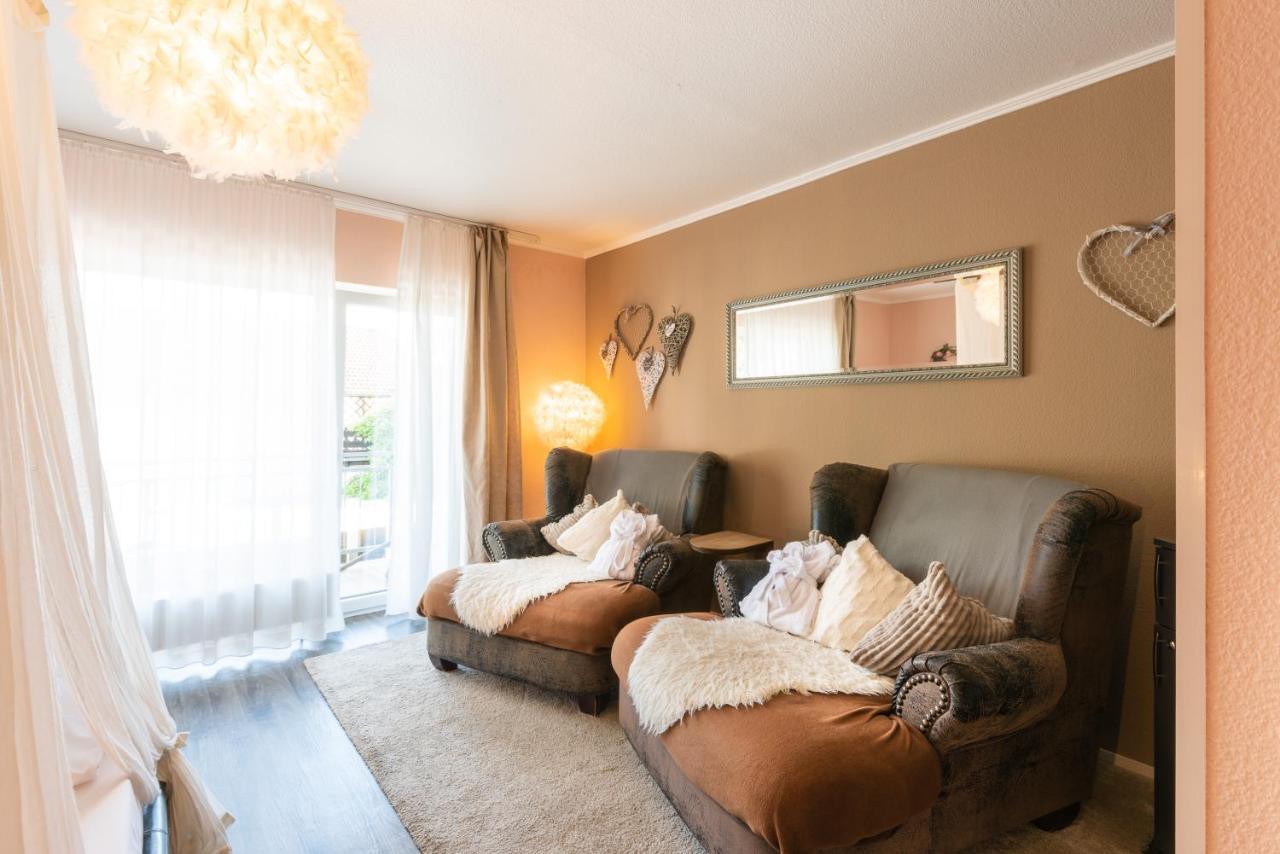 Hotel Ziegelruh Babenhausen  Dış mekan fotoğraf