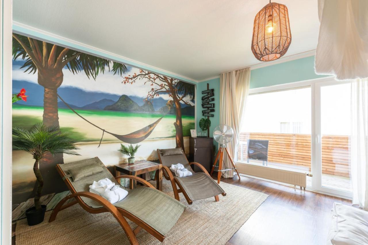 Hotel Ziegelruh Babenhausen  Dış mekan fotoğraf