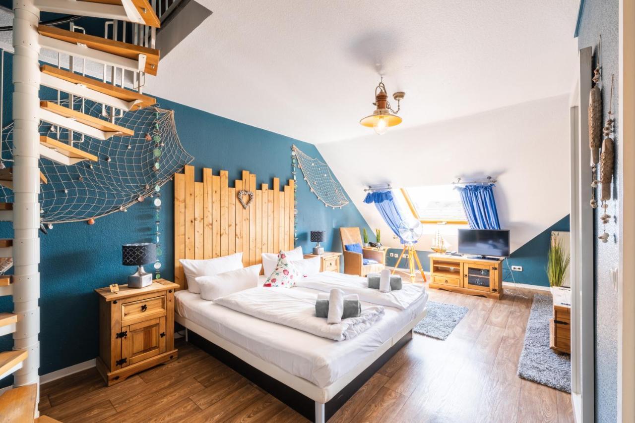 Hotel Ziegelruh Babenhausen  Dış mekan fotoğraf