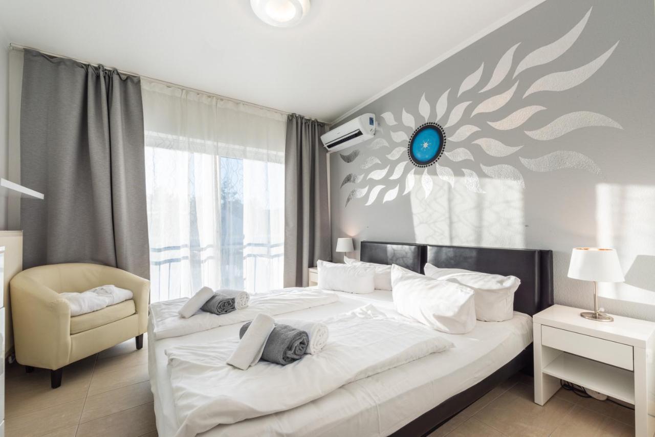 Hotel Ziegelruh Babenhausen  Dış mekan fotoğraf