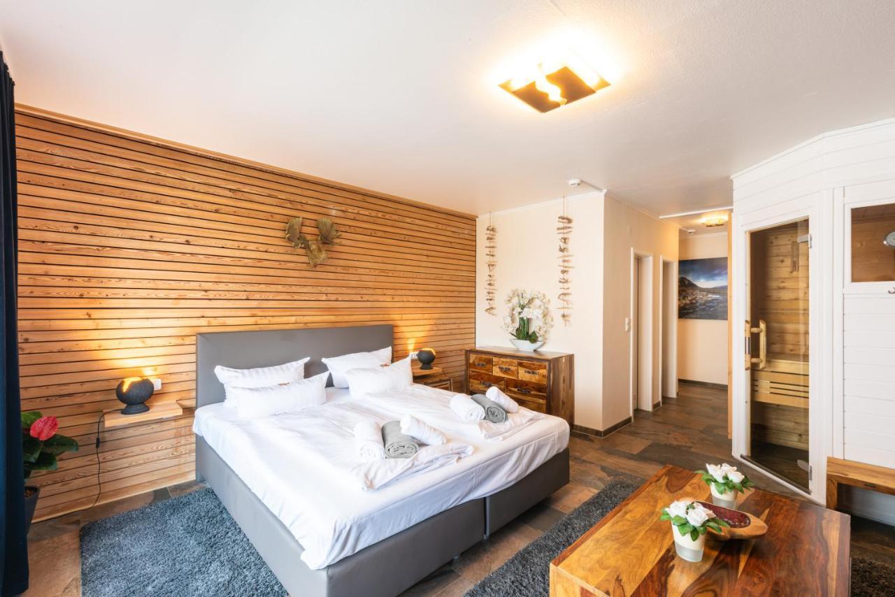 Hotel Ziegelruh Babenhausen  Dış mekan fotoğraf