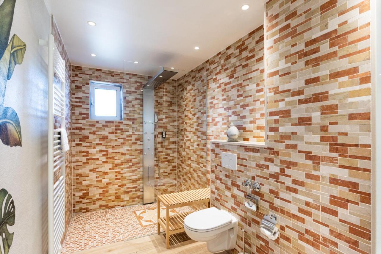 Hotel Ziegelruh Babenhausen  Dış mekan fotoğraf