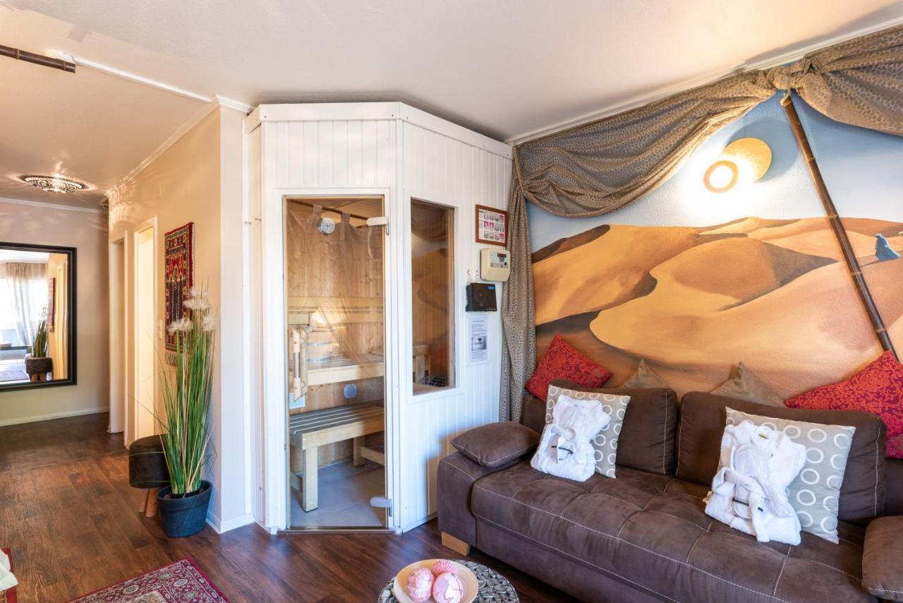 Hotel Ziegelruh Babenhausen  Dış mekan fotoğraf